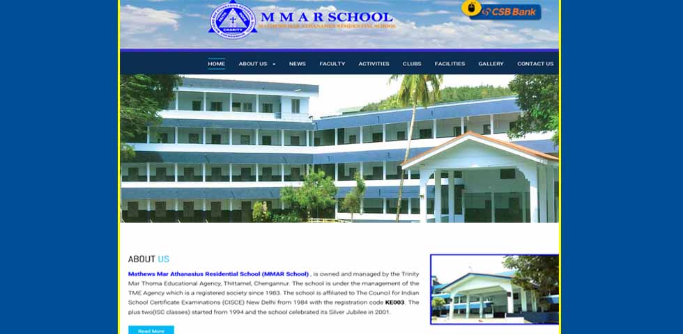 mmar school'>Visit this site</sup>