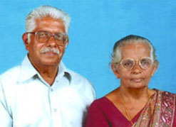marykurien